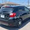 subaru impreza-wagon 2016 -SUBARU--Impreza Wagon GP2--GP2-033535---SUBARU--Impreza Wagon GP2--GP2-033535- image 2