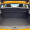 renault twingo 2020 -RENAULT--Renault Twingo 3BA-AHH4B--VF1AH0002K0802113---RENAULT--Renault Twingo 3BA-AHH4B--VF1AH0002K0802113- image 13