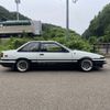 toyota sprinter-trueno 1986 CFJ0020523 image 7