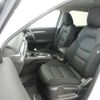 mazda cx-5 2020 quick_quick_6BA-KFEP_KFEP-400423 image 17