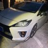 toyota prius 2012 -TOYOTA--Prius DAA-ZVW30--ZVW30-5476113---TOYOTA--Prius DAA-ZVW30--ZVW30-5476113- image 3