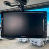 nissan diesel-ud-quon 2018 GOO_NET_EXCHANGE_0700644A30250626W002 image 33