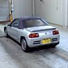 honda beat 1992 -HONDA 【福山 584そ0307】--Beat PP1--PP1-1026848---HONDA 【福山 584そ0307】--Beat PP1--PP1-1026848- image 6