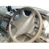 nissan elgrand 2000 -NISSAN--Elgrand GH-APE50--APE50-002798---NISSAN--Elgrand GH-APE50--APE50-002798- image 12