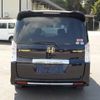 honda stepwagon 2011 -HONDA--Stepwgn DBA-RK5--RK5-1109725---HONDA--Stepwgn DBA-RK5--RK5-1109725- image 22