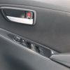 mazda demio 2021 -MAZDA--MAZDA2 6BA-DJLAS--DJLAS-204948---MAZDA--MAZDA2 6BA-DJLAS--DJLAS-204948- image 6