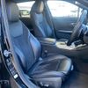 bmw 3-series 2020 CFJ1631750 image 5