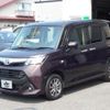 toyota tank 2018 CFJ1237869 image 22