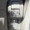 honda n-box-slash 2016 CFJ1775792 image 4