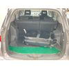 honda airwave 2008 -HONDA--Airwave DBA-GJ1--GJ1-1300857---HONDA--Airwave DBA-GJ1--GJ1-1300857- image 16