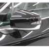 subaru outback 2024 CFJ1797077 image 13