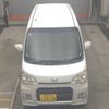 daihatsu tanto-exe 2010 -DAIHATSU 【野田 580ﾌ2918】--Tanto Exe L455S-0013646---DAIHATSU 【野田 580ﾌ2918】--Tanto Exe L455S-0013646- image 7