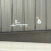 toyota corolla-sport 2019 CFJ1816734 image 12
