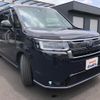 honda stepwagon 2022 GOO_JP_700080241230250510001 image 2