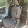 toyota porte 2014 -TOYOTA--Porte DBA-NCP141--NCP141-9132488---TOYOTA--Porte DBA-NCP141--NCP141-9132488- image 13