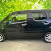 suzuki wagon-r 2018 quick_quick_DAA-MH55S_MH55S-243278 image 2