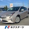 toyota prius 2018 -TOYOTA--Prius DAA-ZVW50--ZVW50-6121629---TOYOTA--Prius DAA-ZVW50--ZVW50-6121629- image 1