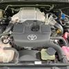 toyota hilux 2020 -TOYOTA--Hilux 3DF-GUN125--GUN125-3920340---TOYOTA--Hilux 3DF-GUN125--GUN125-3920340- image 18