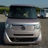 honda n-box 2014 -HONDA 【野田 580ｱ1234】--N BOX DBA-JF2--JF2-1207434---HONDA 【野田 580ｱ1234】--N BOX DBA-JF2--JF2-1207434- image 42