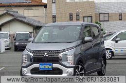 mitsubishi ek-wagon 2020 quick_quick_4AA-B35W_B35W-0003924