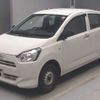 toyota pixis-epoch 2019 -TOYOTA--Pixis Epoch 5BA-LA350A--LA350A-0018250---TOYOTA--Pixis Epoch 5BA-LA350A--LA350A-0018250- image 1