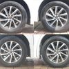 toyota vellfire 2017 CFJ1614594 image 6
