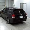 toyota corolla-fielder 2014 -TOYOTA 【広島 502は9667】--Corolla Fielder NZE161G-7089261---TOYOTA 【広島 502は9667】--Corolla Fielder NZE161G-7089261- image 2