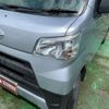 daihatsu hijet-van 2019 -DAIHATSU 【新潟 480ﾆ3977】--Hijet Van EBD-S331V--S331V-0220288---DAIHATSU 【新潟 480ﾆ3977】--Hijet Van EBD-S331V--S331V-0220288- image 20