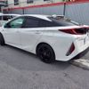 toyota prius-phv 2018 -TOYOTA--Prius PHV DLA-ZVW52--ZVW52-3095354---TOYOTA--Prius PHV DLA-ZVW52--ZVW52-3095354- image 24