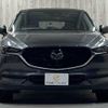 mazda cx-5 2018 -MAZDA--CX-5 3DA-KF2P--KF2P-217489---MAZDA--CX-5 3DA-KF2P--KF2P-217489- image 16