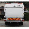 isuzu elf-truck 2014 quick_quick_TKG-NMR85N_NMR85-7023931 image 5