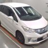 honda freed 2014 -HONDA--Freed GP3-1123399---HONDA--Freed GP3-1123399- image 6