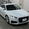 audi tt 2019 CFJ1498527 image 1