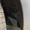 honda vezel 2017 CFJ1826551 image 20