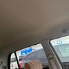 suzuki alto 2008 CFJ1553133 image 15