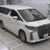 toyota alphard 2022 -TOYOTA 【岐阜 303な8900】--Alphard AYH30W-0148895---TOYOTA 【岐阜 303な8900】--Alphard AYH30W-0148895- image 6