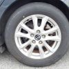 mazda axela 2014 -MAZDA--Axela DBA-BM5FS--BM5FS-104179---MAZDA--Axela DBA-BM5FS--BM5FS-104179- image 29