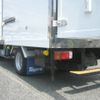 hino dutro 2019 -HINO--Hino Dutoro TKG-XZC645M--XZC645-0004848---HINO--Hino Dutoro TKG-XZC645M--XZC645-0004848- image 16
