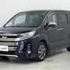 toyota noah 2021 -TOYOTA--Noah 3BA-ZRR85W--ZRR85-0152130---TOYOTA--Noah 3BA-ZRR85W--ZRR85-0152130- image 17