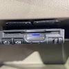 daihatsu tanto 2012 -DAIHATSU--Tanto DBA-L375S--L375S-0569986---DAIHATSU--Tanto DBA-L375S--L375S-0569986- image 7