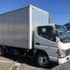 mitsubishi-fuso canter 2010 CFJ1854593 image 10