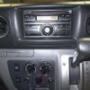 nissan caravan-bus 2015 -NISSAN--Caravan Bus DW4E26-000377---NISSAN--Caravan Bus DW4E26-000377- image 7