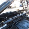 isuzu forward 2012 CFJ9772594 image 26