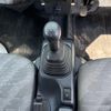 suzuki carry-truck 2013 quick_quick_DA65T_DA65T-192323 image 11