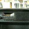 suzuki carry-truck 2015 CFJ1834582 image 13