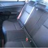 subaru wrx 2018 -SUBARU--WRX CBA-VAB--VAB-026422---SUBARU--WRX CBA-VAB--VAB-026422- image 7