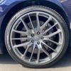 maserati quattroporte 2014 CFJ1689869 image 27