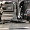 audi a3 2018 -AUDI--Audi A3 DBA-8VCXSL--WAUZZZ8V0J1043537---AUDI--Audi A3 DBA-8VCXSL--WAUZZZ8V0J1043537- image 20