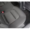 mazda cx-5 2019 -MAZDA--CX-5 3DA-KF2P--KF2P-320076---MAZDA--CX-5 3DA-KF2P--KF2P-320076- image 23