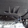 lexus ls 2025 CFJ1591421 image 15